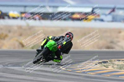media/Oct-19-2024-CVMA (Sat) [[7df39c5a0d]]/Race 4-Formula Middleweight/